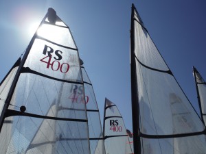 DSCF0920