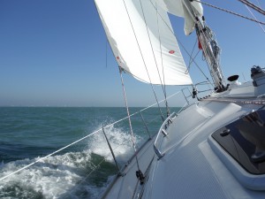 DSCF9671