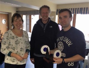 prize_give_ft(800x608)