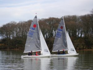 fireball_snow_1_(800x600)