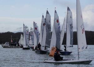 start_snow_1_(800x573)