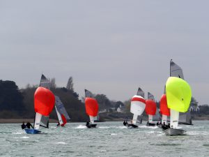 Merlin downwind 2 (800x601)