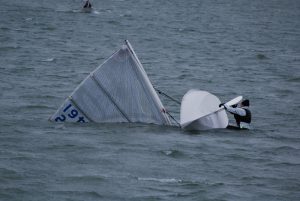 capsize snof 7 (800x536)