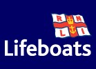 rnli