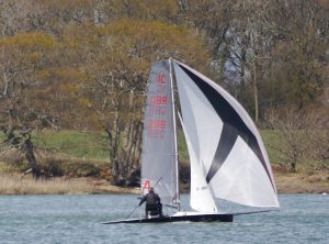 Canoe Fb 9 apr (2) (800x593)