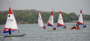 DSC_0026a