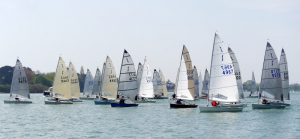 Solo open  3 near the start (800x370)