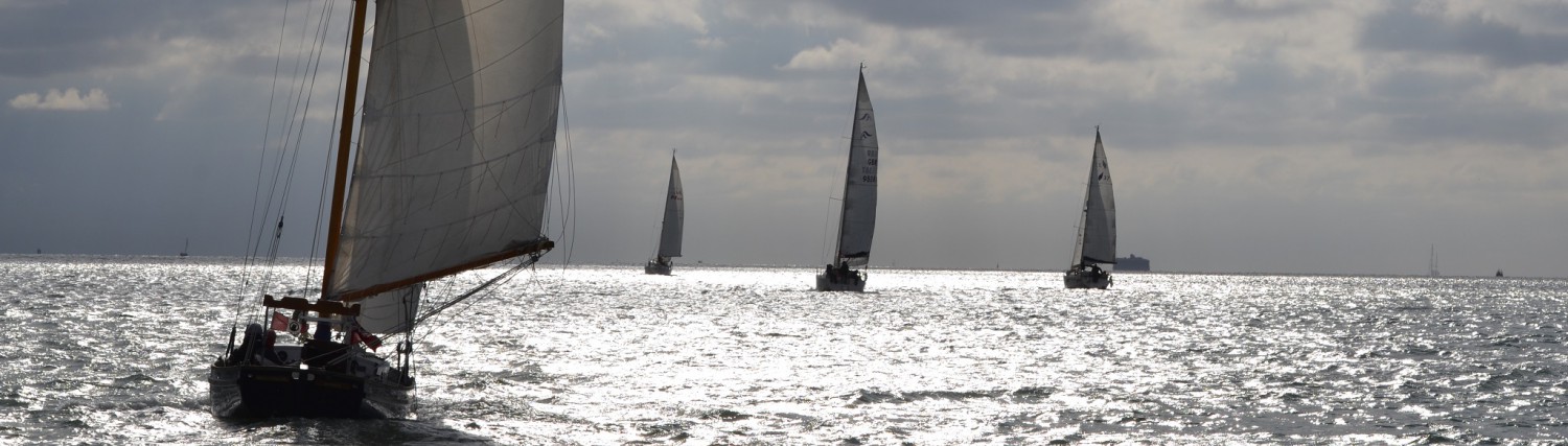 Chichester Yacht Club