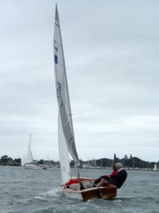 gp14 summer frolic (600x800)