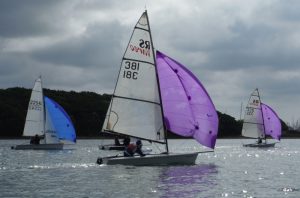 light wind for summer fling (800x528)