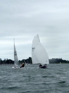 rs400 summer frolic (601x800)