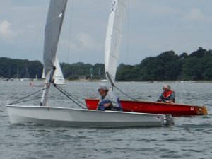 solo summer frolic (800x600)