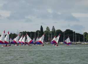 Topper downwind (800x583)