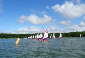 Topper start (800x542)