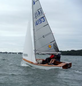 gp 14 (766x800)
