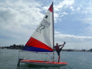 DW Topper Turbo 1 leg (800x600)