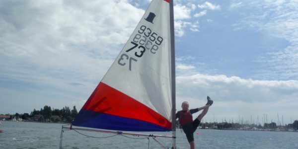 DW Topper Turbo 1 leg (800×600)