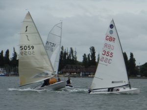 bass-cup1-800x600