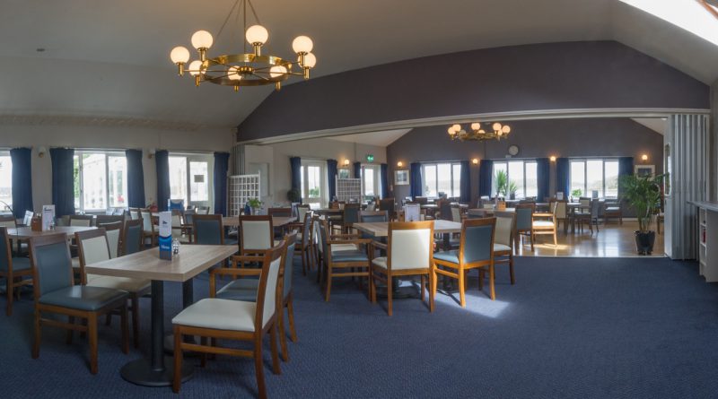 Chichester Yacht Club Bar and Restaurant