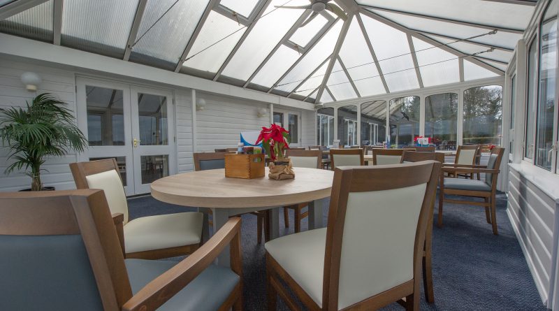 Chichester Yacht Club Bar and Restaurant