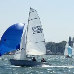 2000 Open 2017