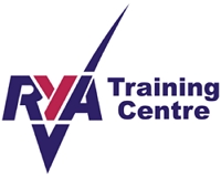 CYC is an RYA Training Centre